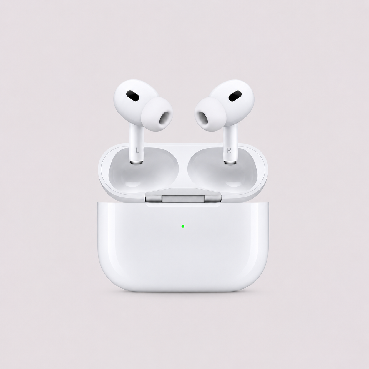 CentralPods Pro 3
