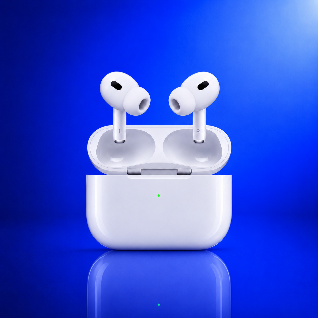 CentralPods