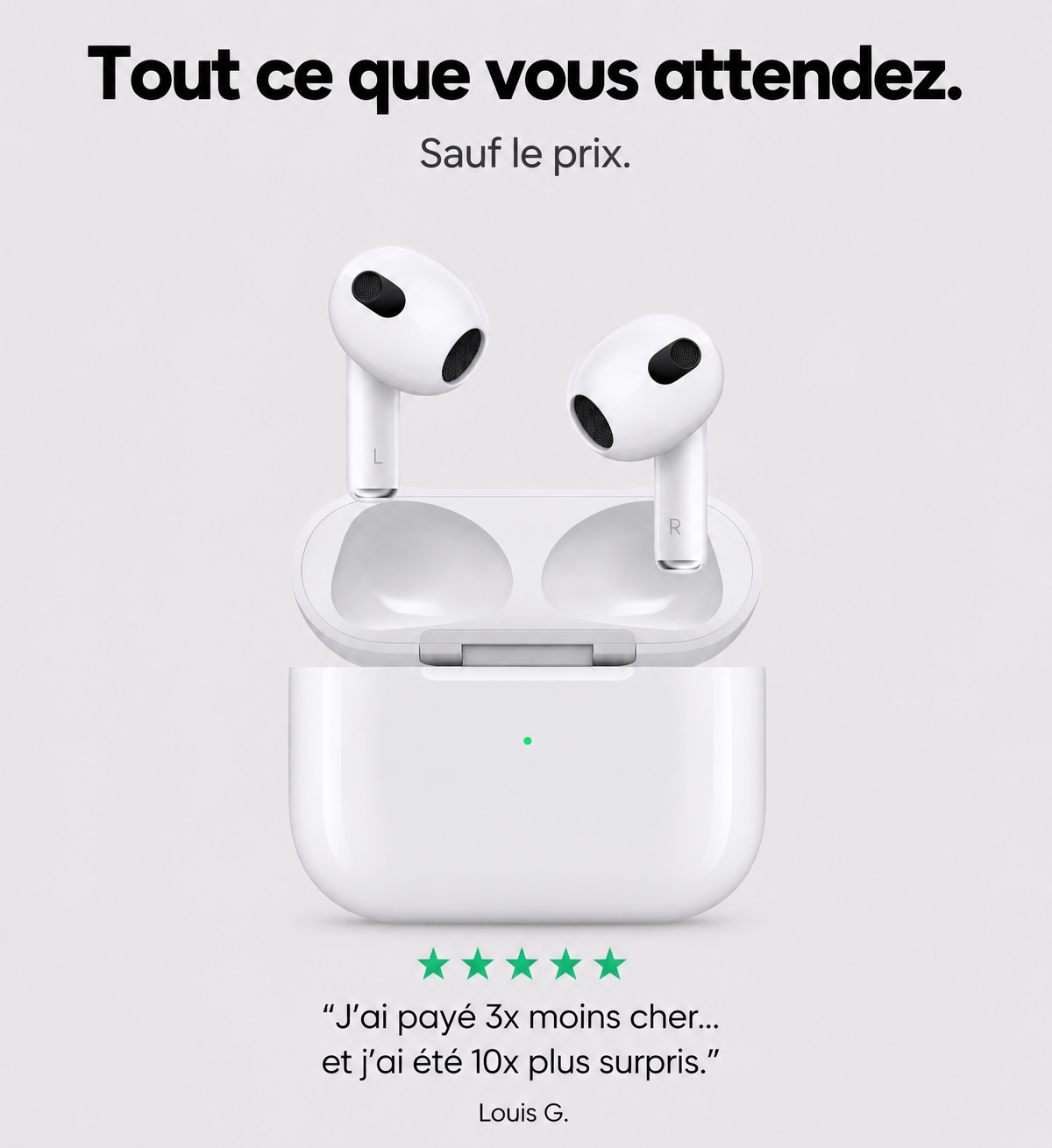 CentralPods  3