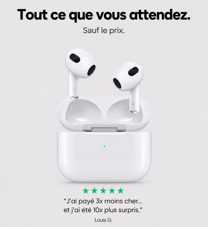 CentralPods  3
