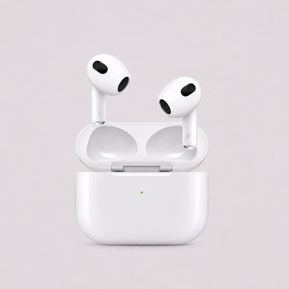 CentralPods  3