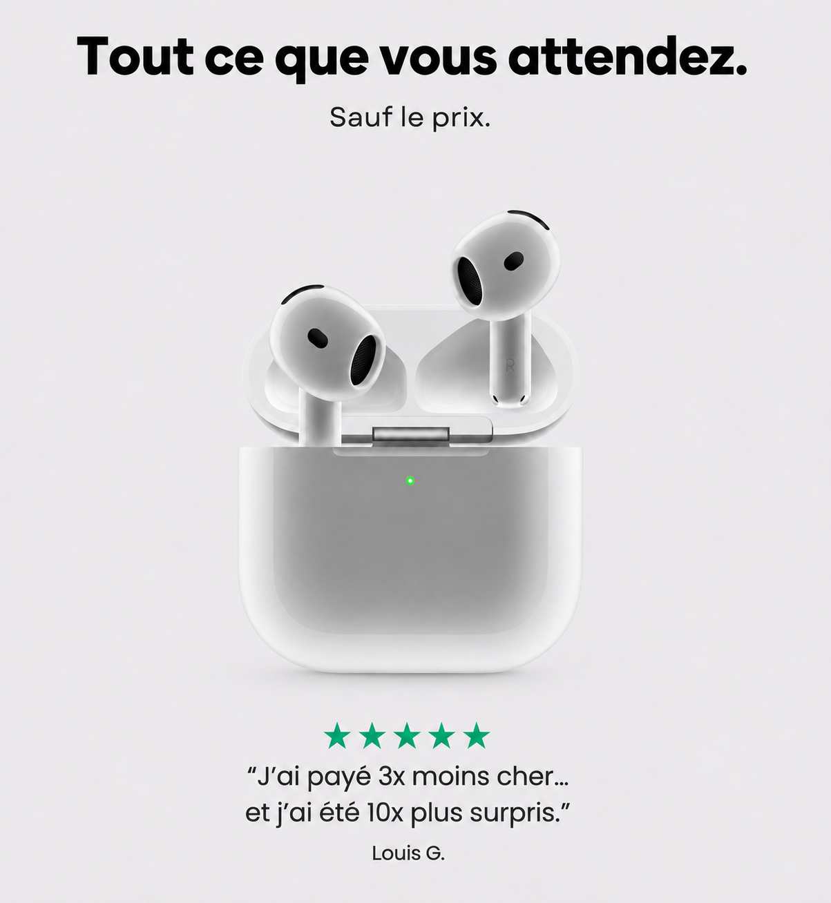 CentralPods  4