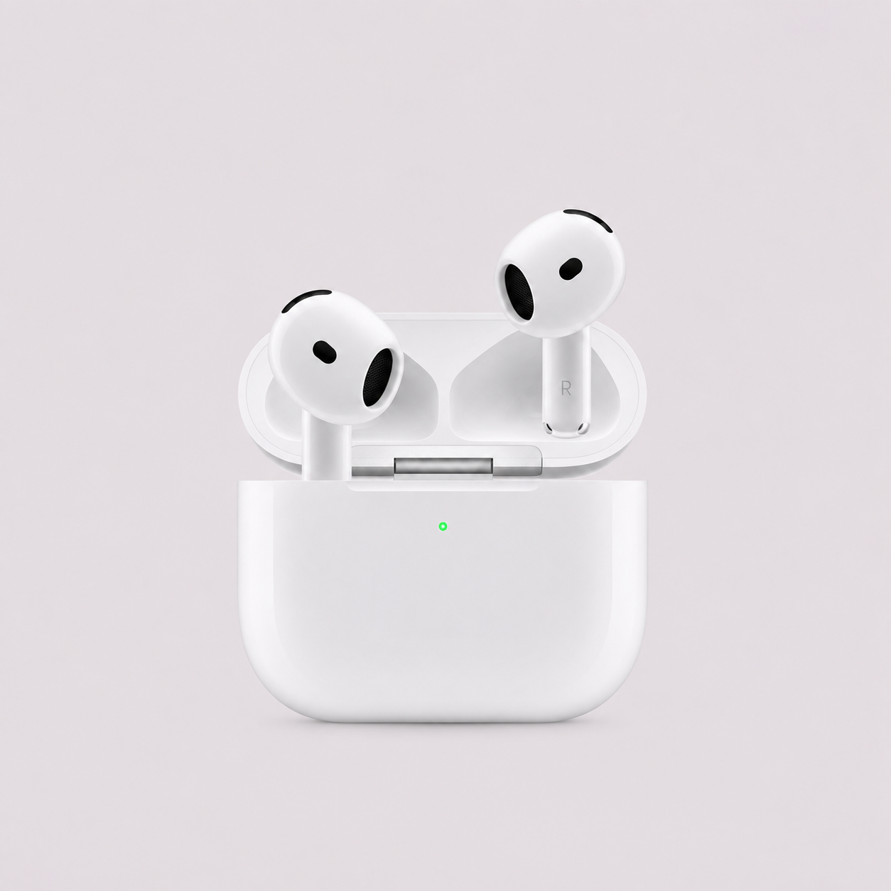 CentralPods  4