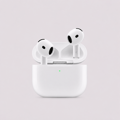 CentralPods  4