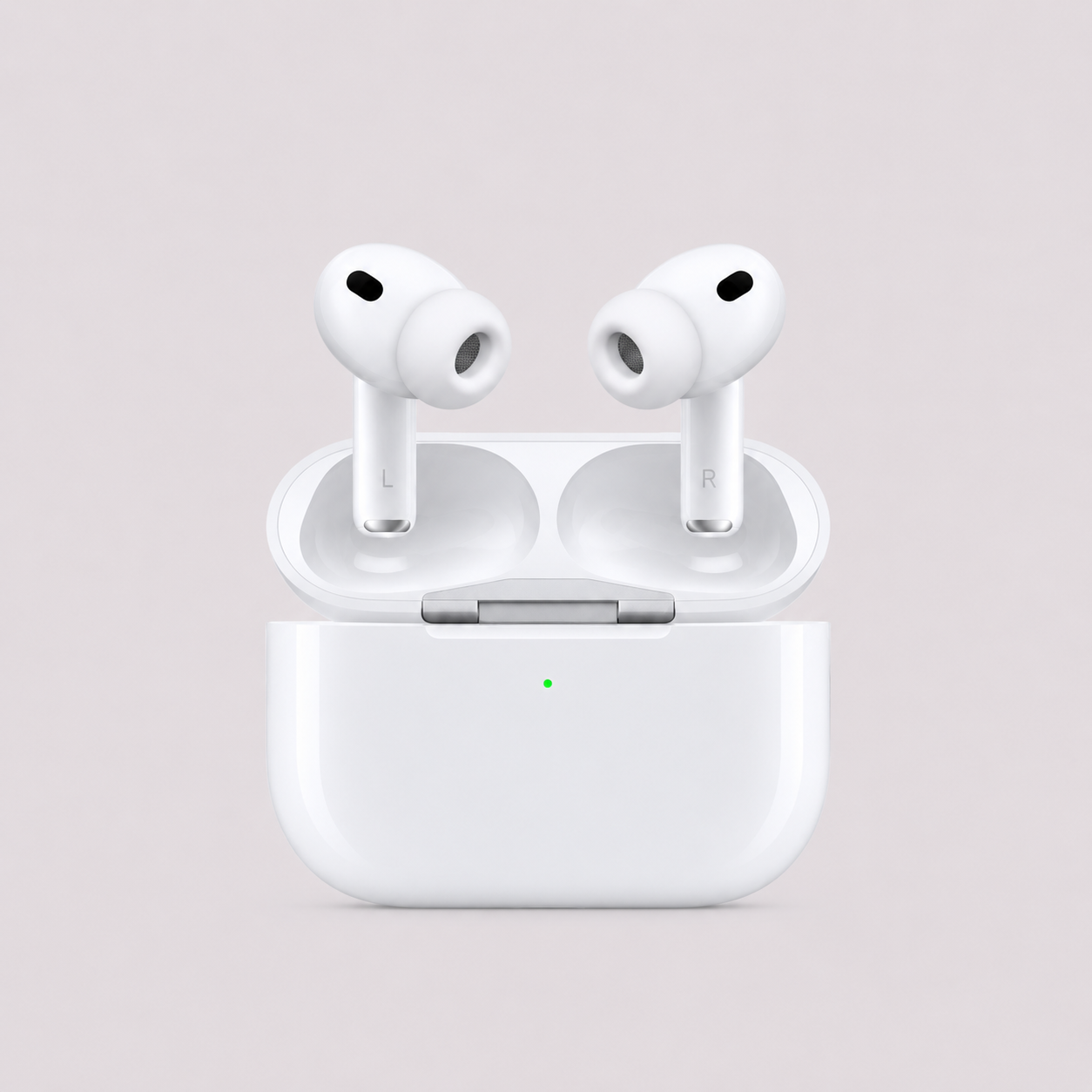 CentralPods Pro 2