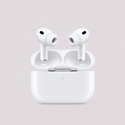 CentralPods Pro 2