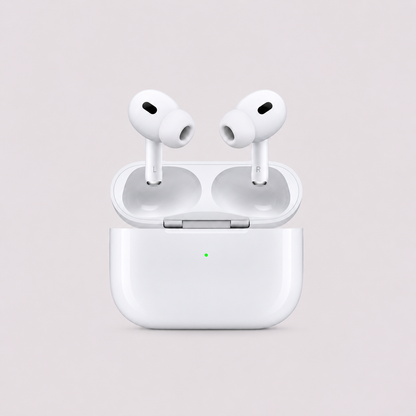 CentralPods Pro 3