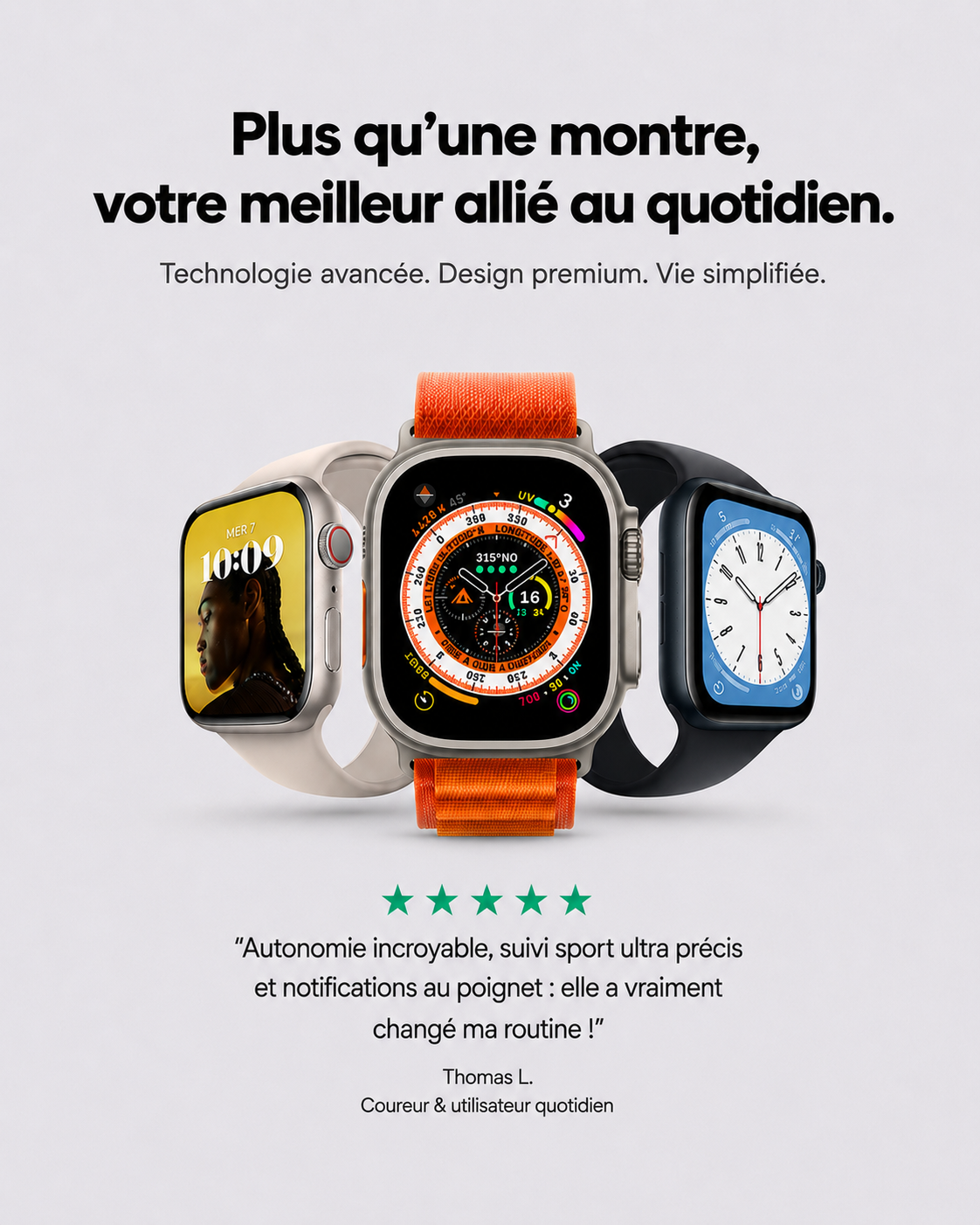 CentralWatch