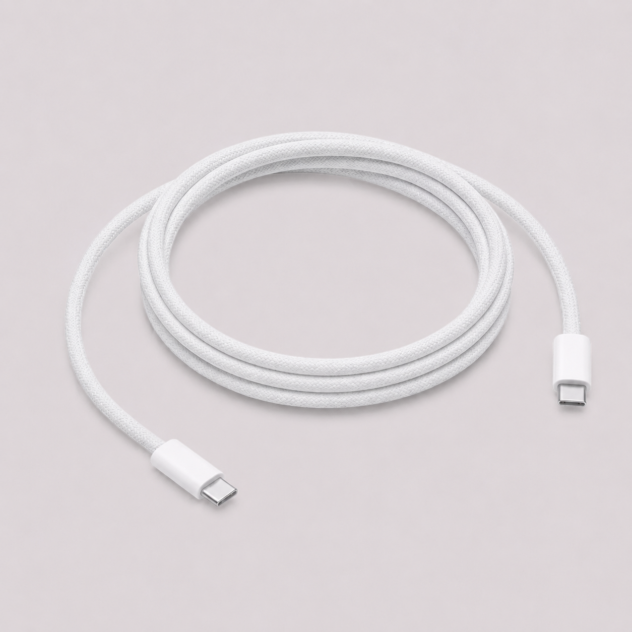 Cable USB-C